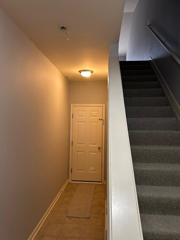 331 Wright St - Photo 3 of 15