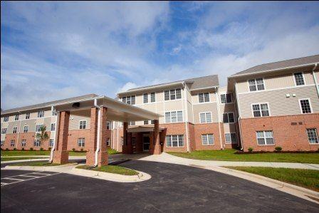 Eno Haven Apartments - 815 US-70, Hillsborough, NC 27278 - Zumper