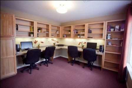 Eno Haven Apartments - Photo 3 of 10