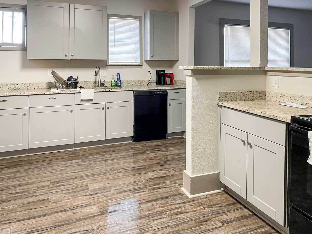 Travis Ave, Fort Worth, TX 76110 Room for 814/month Zumper