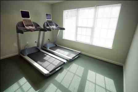 Eno Haven Apartments - Photo 2 of 10