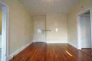 224 Kelton St #10 - Photo 1 of 1