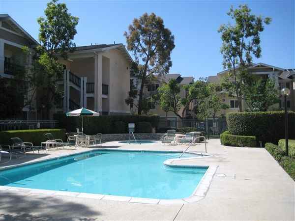 Claremont Villas Senior Apartments - Photo 3 of 3