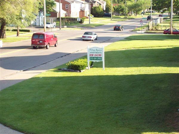 Village Square Apartments - Photo 2 of 2