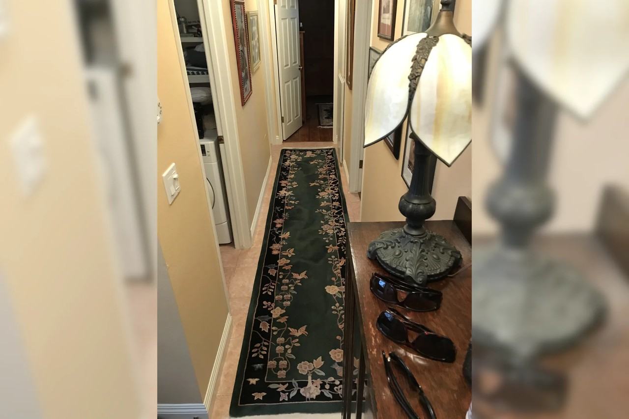 976 Tia Juana St - Photo 2 of 11