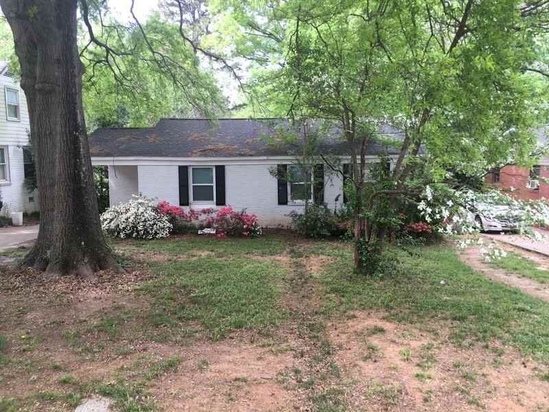 4207 Noda Blvd - Photo 2 of 45