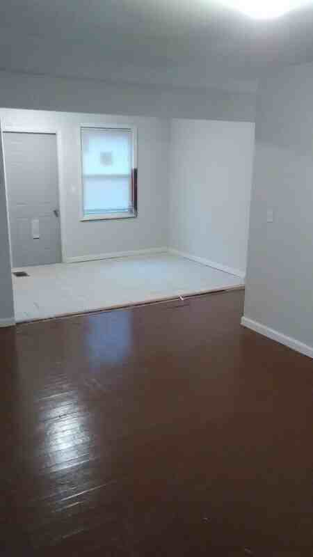 4207 Noda Blvd - Photo 3 of 45