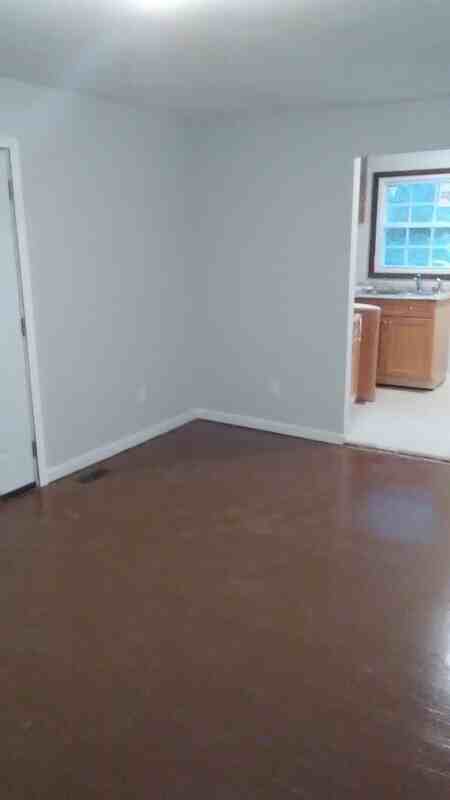 4207 Noda Blvd - Photo 4 of 45