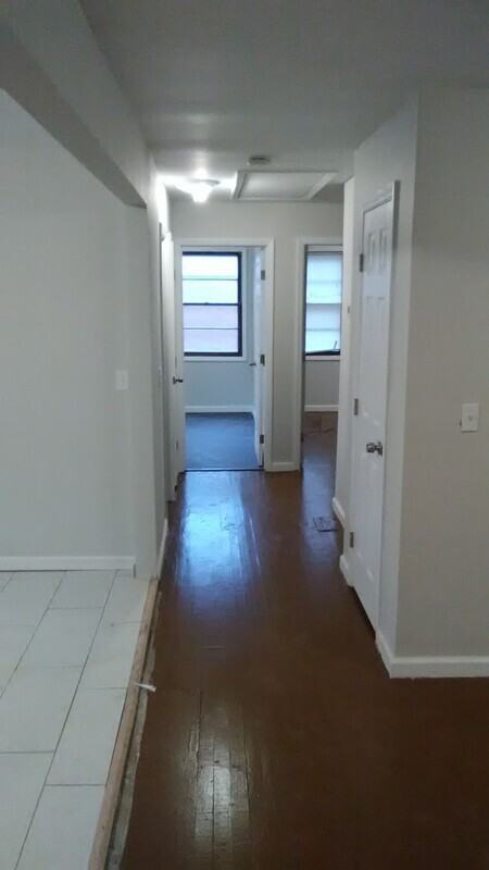 4207 Noda Blvd - Photo 5 of 45