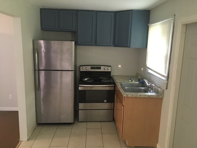 4207 Noda Blvd - Photo 6 of 45