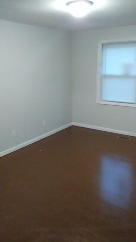 4207 Noda Blvd - Photo 7 of 45