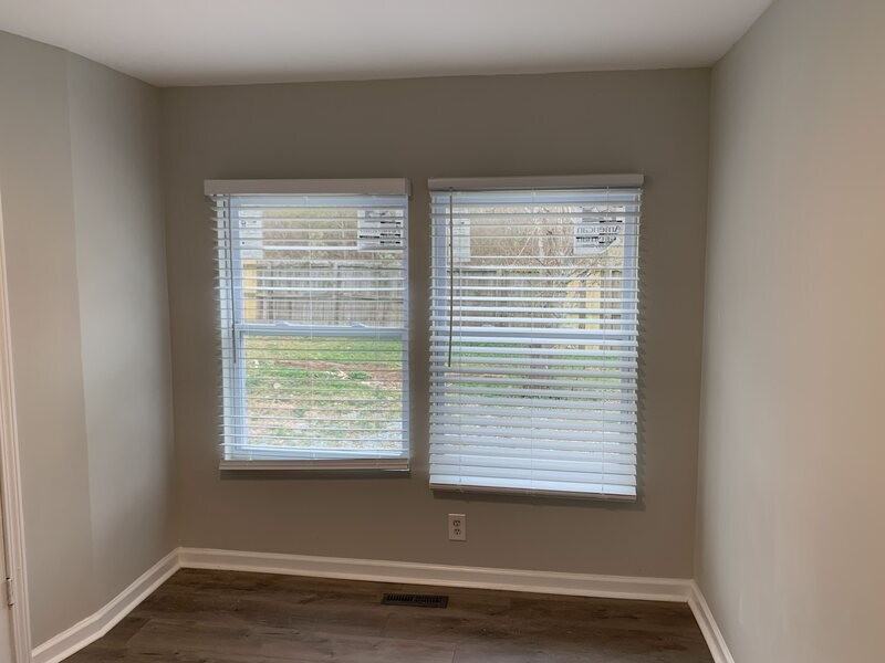 5220 Lee Massey Rd - Photo 3 of 25