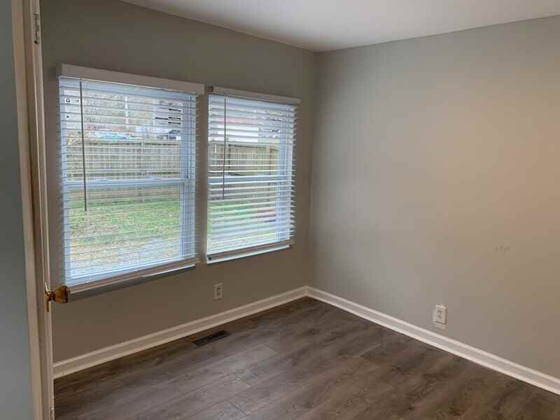 5220 Lee Massey Rd - Photo 2 of 25