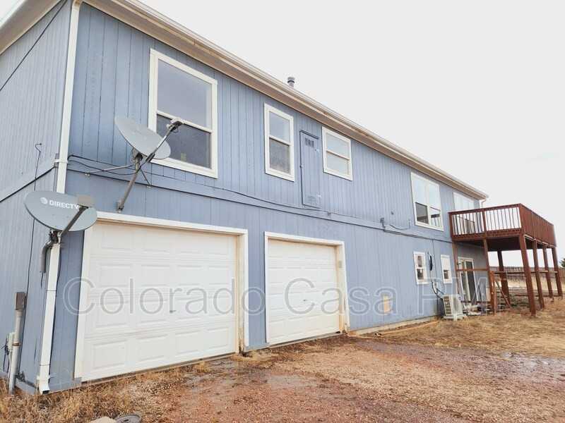 7215 Cooper Grv - Photo 2 of 26