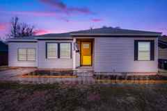 6703 Nw 25th St - Photo 1 of 1