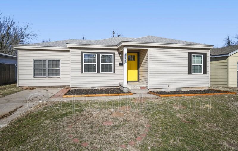 6703 Nw 25th St - Photo 4 of 24