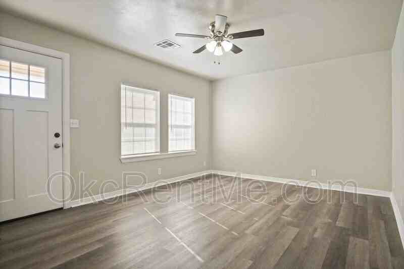 6703 Nw 25th St - Photo 7 of 24