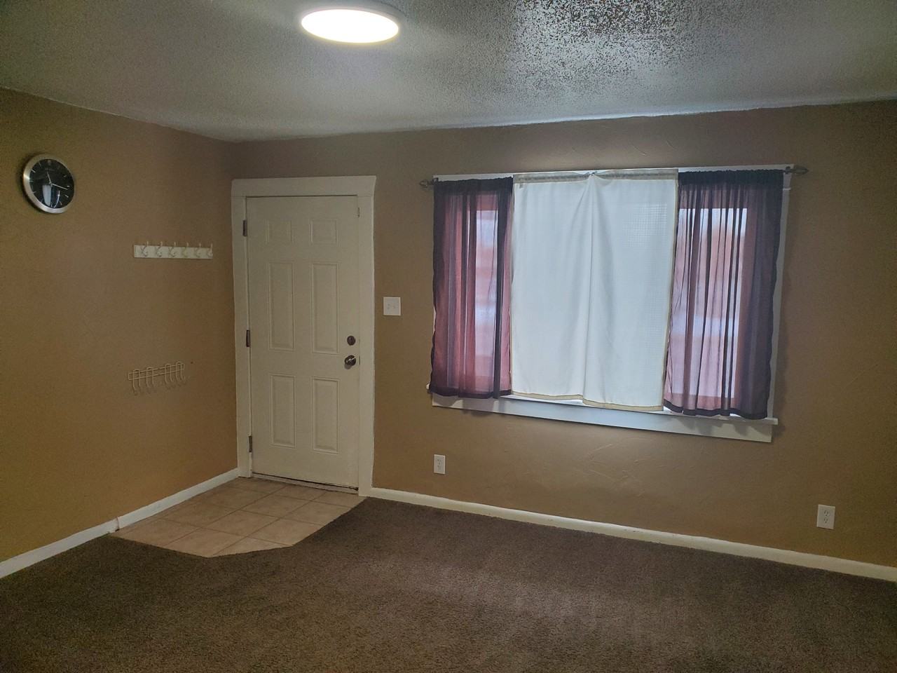 265 W 920 S #265 - Photo 2 of 13