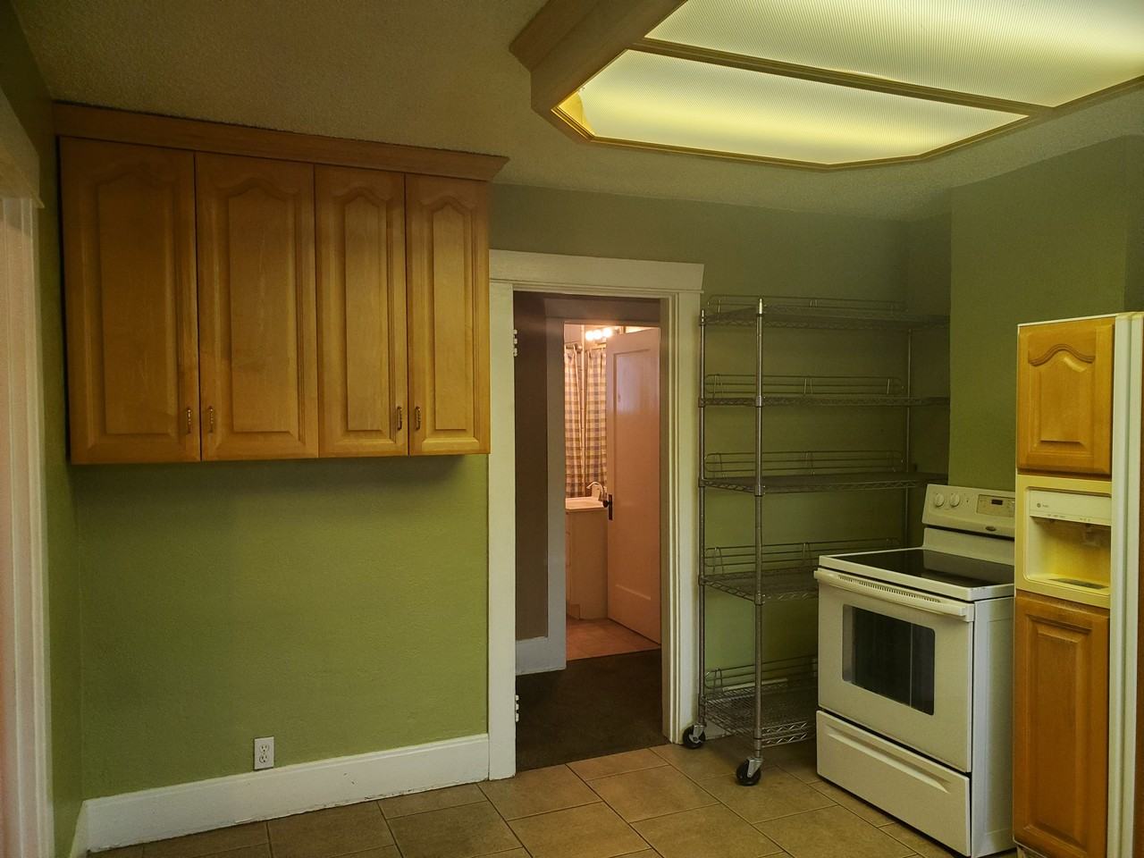 265 W 920 S #265 - Photo 3 of 13