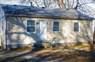 featured image of 331 N 36th St #3BDRM