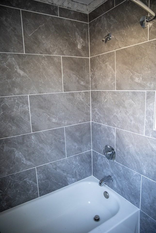 331 N 36th St #3BDRM - Photo 4 of 11