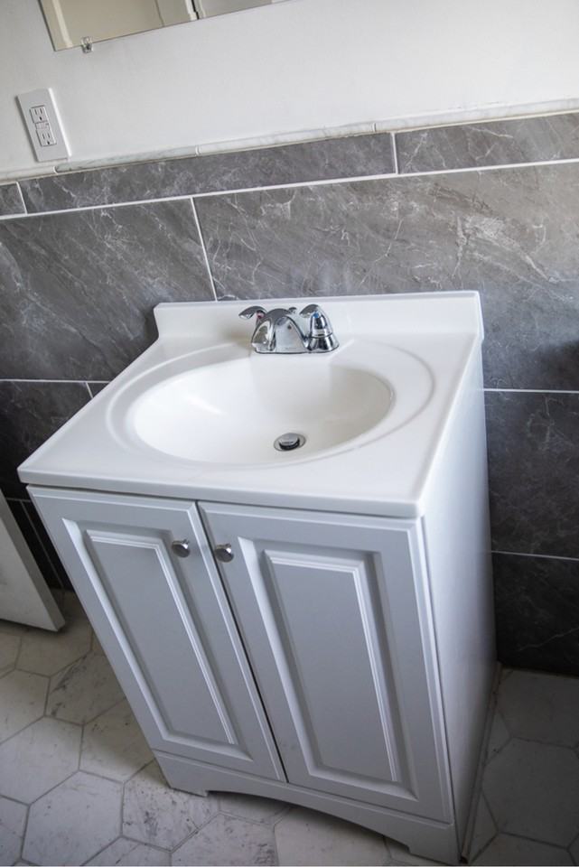 331 N 36th St #3BDRM - Photo 5 of 11