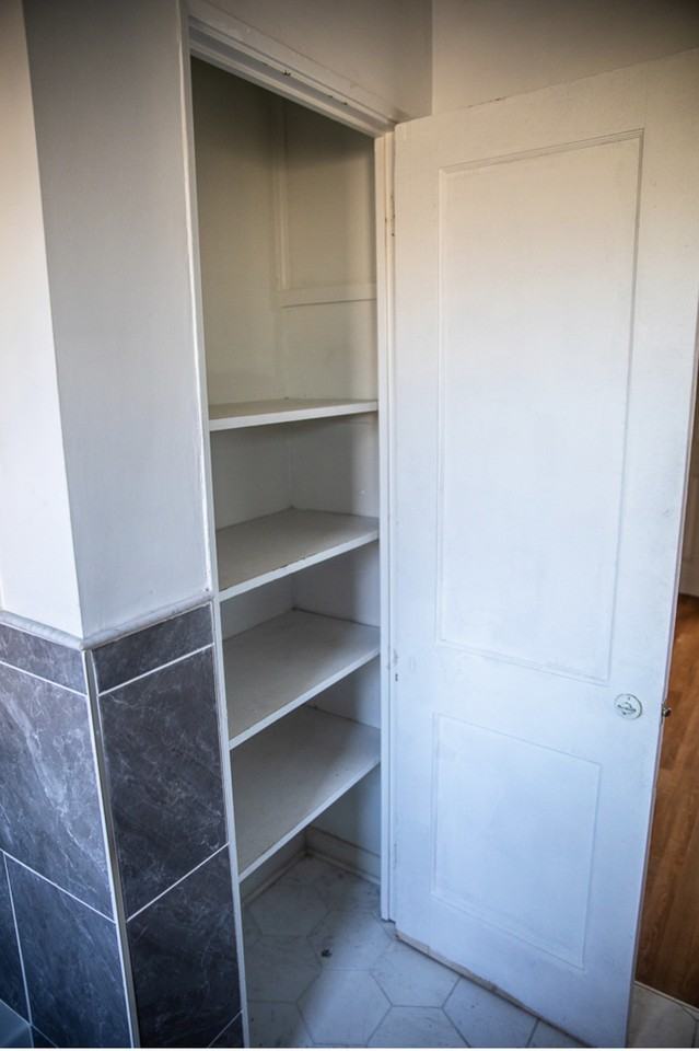 331 N 36th St #3BDRM - Photo 6 of 11