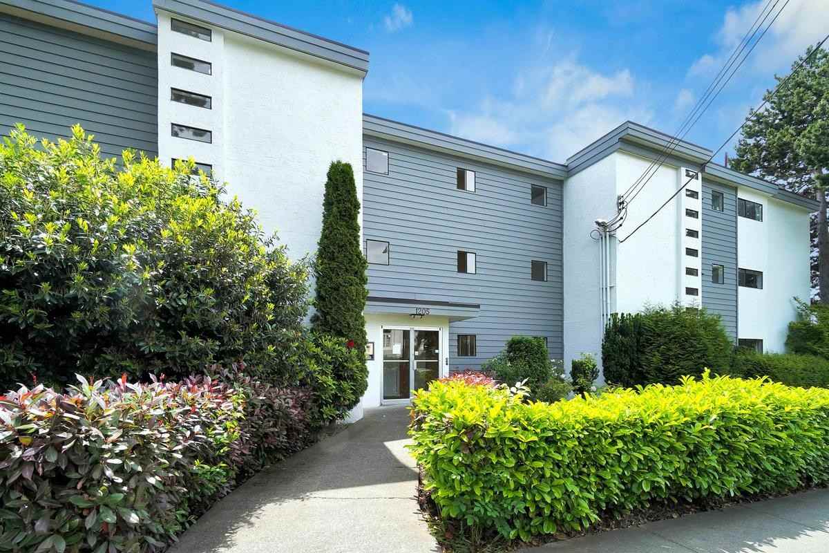 2 Bedroom Apartments for Rent in Victoria, BC 45 Rentals Zumper