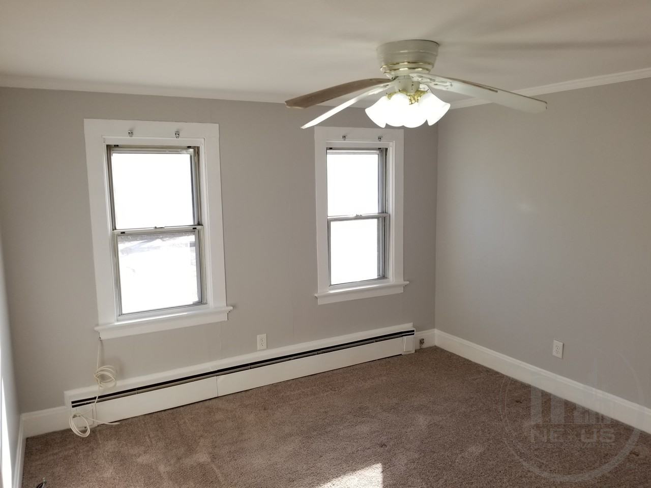 None 776 - Photo 3 of 7