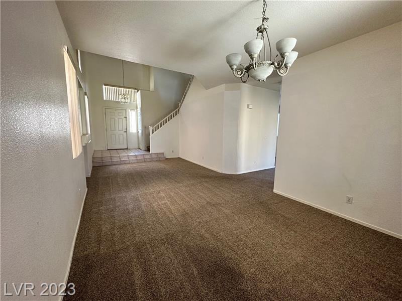 9480 Descending Creek St - Photo 3 of 4