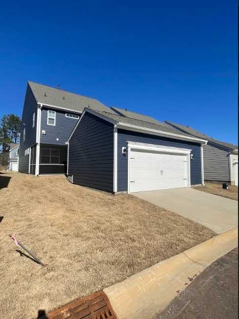 134 Magnolia St - Photo 3 of 28