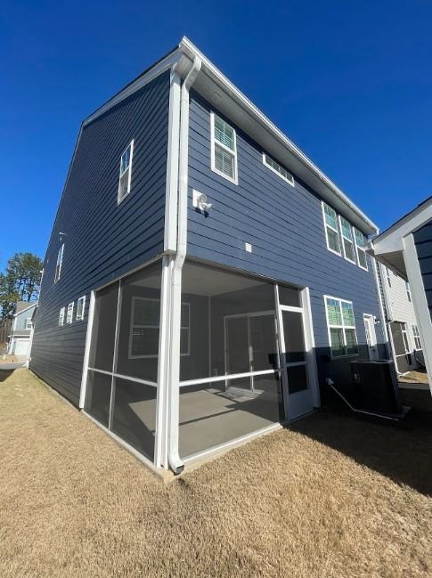 134 Magnolia St - Photo 2 of 28