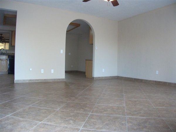 663 W Placita De La Poza - Photo 3 of 47