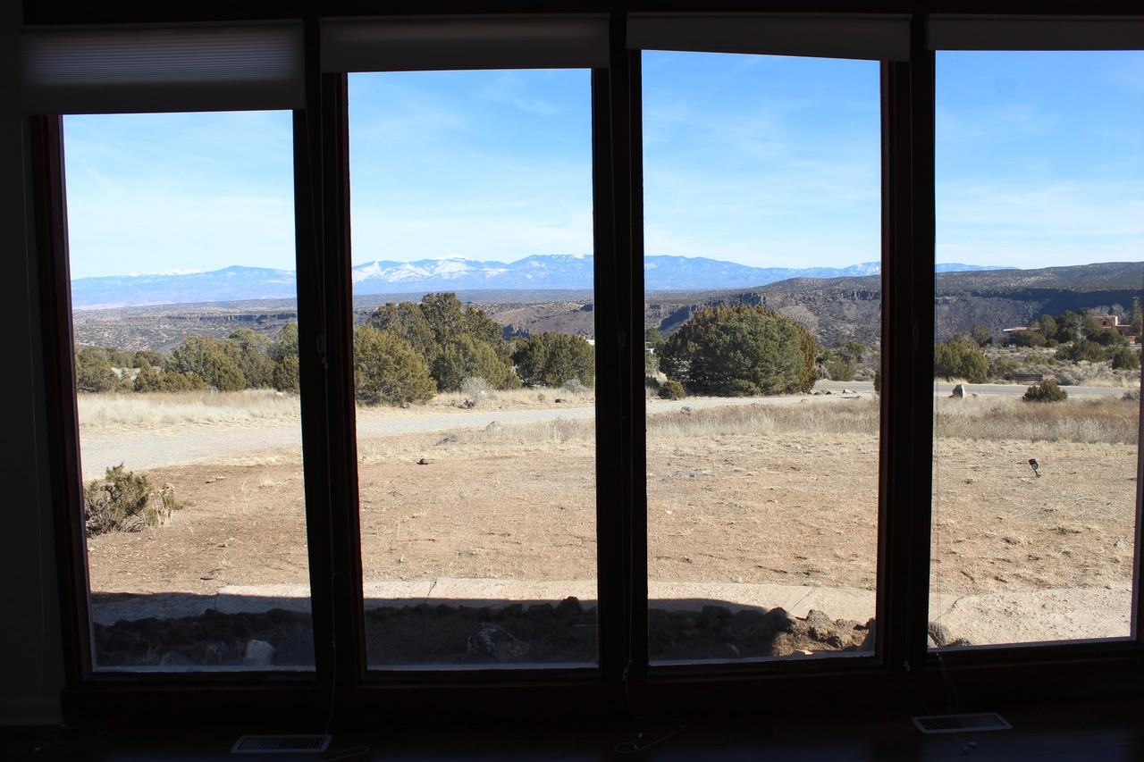 601 La Bajada - Photo 3 of 17