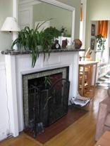 845 Beacon St #2 - Photo 1 of 1