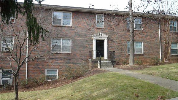 Cahaba Park - Photo 2 of 2