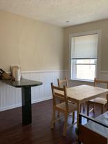883 Huntington Ave #11 - Photo 1 of 1