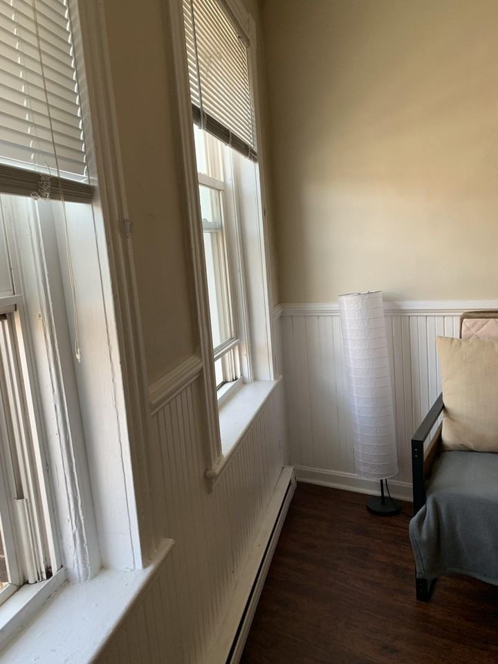 883 Huntington Ave #11 - Photo 5 of 14