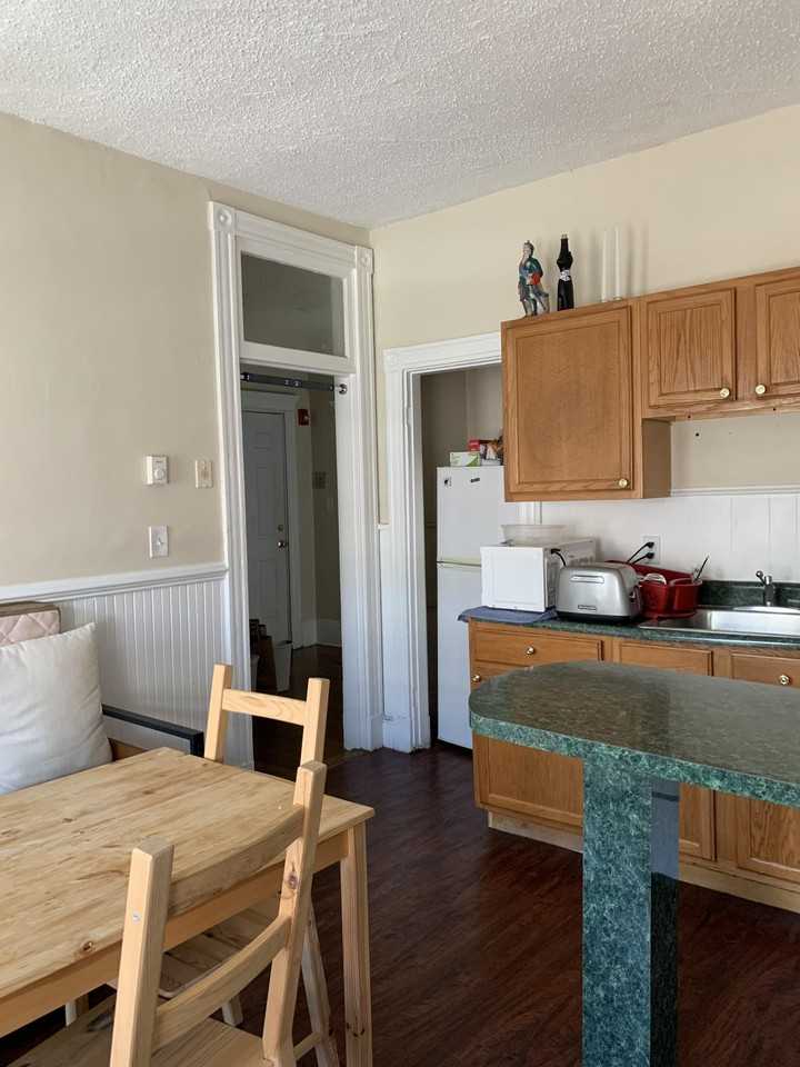 883 Huntington Ave #11 - Photo 7 of 14