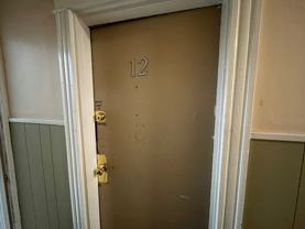 883 Huntington Ave #12 - Photo 1 of 1
