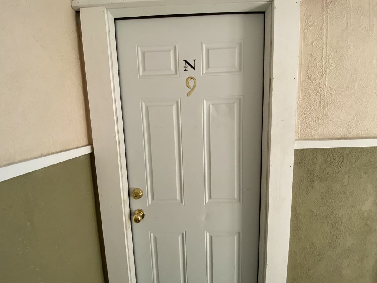 Huntington Ave 9, Boston, MA 02115 2 Bedroom Apartment for 3,295