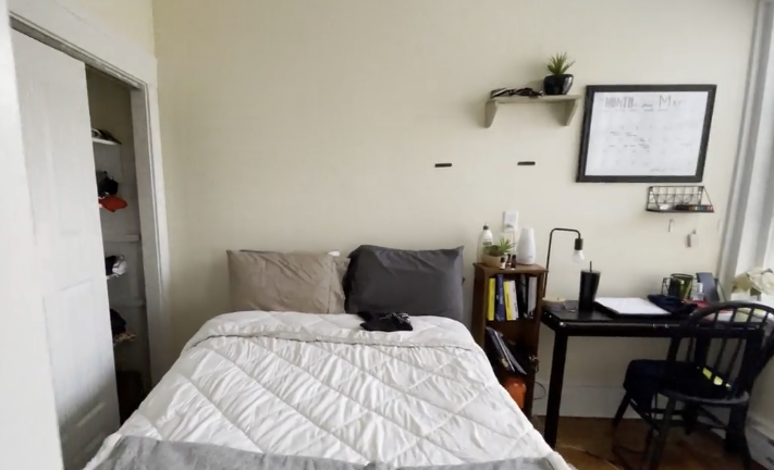 884 Huntington Ave #9 - Photo 7 of 15