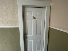 881 Huntington Ave #10 - Photo 1 of 1