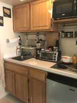 767 Tremont St #8 - Photo 1 of 1