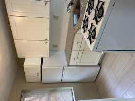 83 Saint Botolph St #510 - Photo 1 of 1