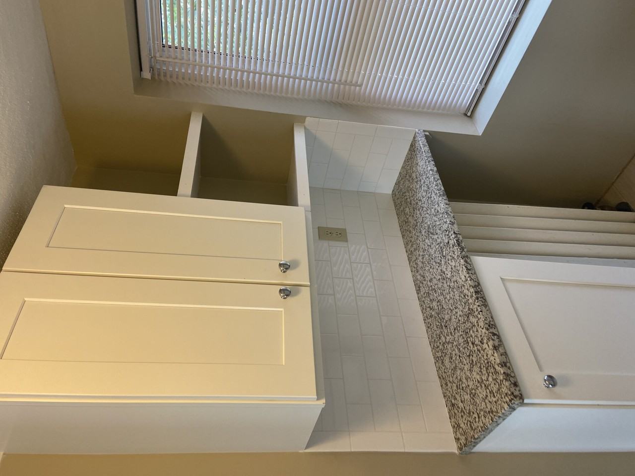 Saint Botolph St #510 - Photo 3 of 9