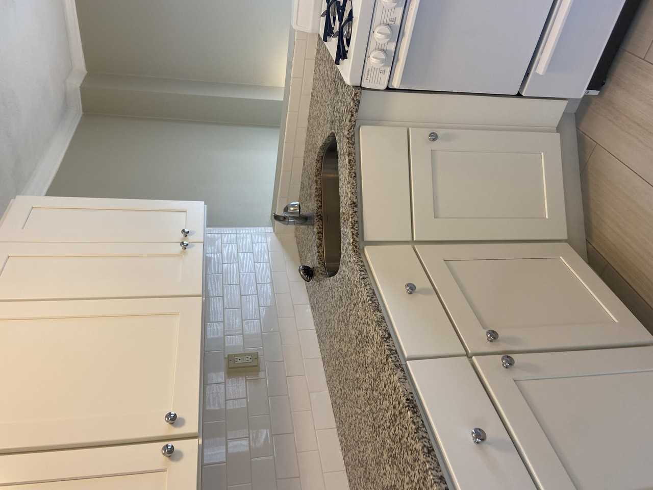 Saint Botolph St #510 - Photo 4 of 9