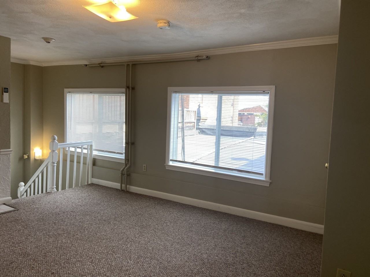 Saint Botolph St #510 - Photo 5 of 9