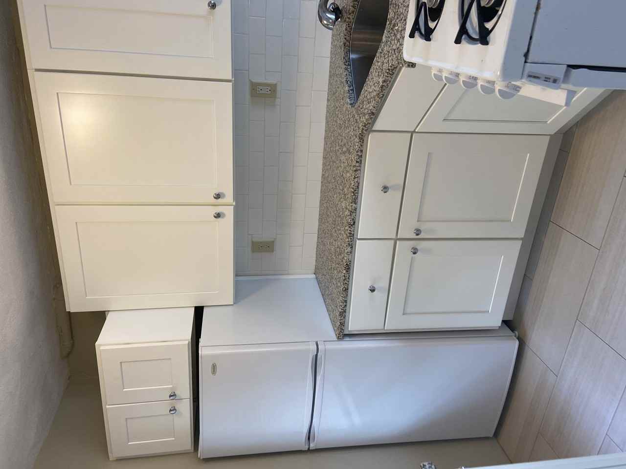 Saint Botolph St #510 - Photo 6 of 9