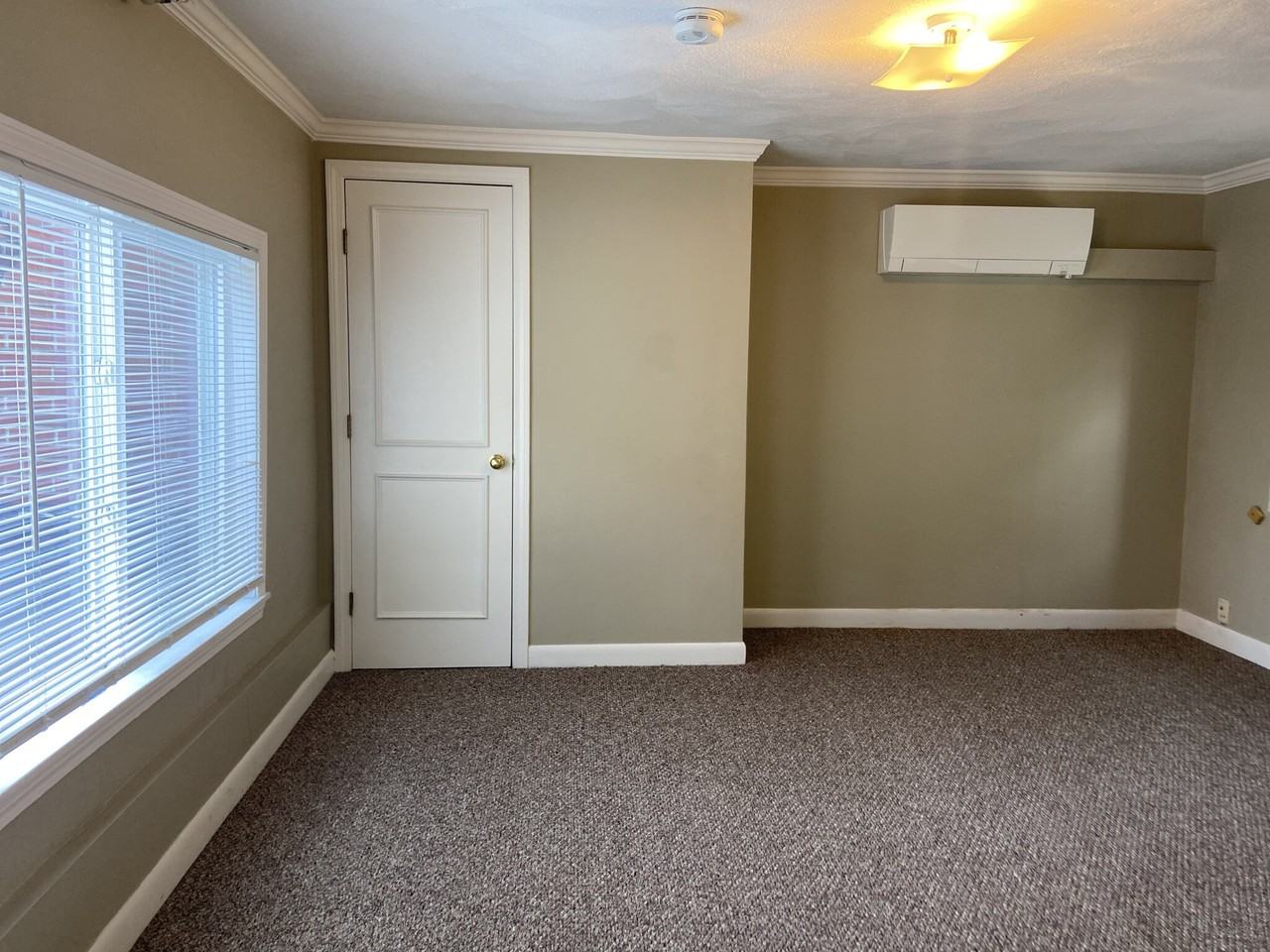 Saint Botolph St #510 - Photo 7 of 9